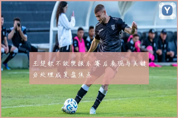 王楚钦不敌樊振东 赛后表现与关键分处理成复盘焦点