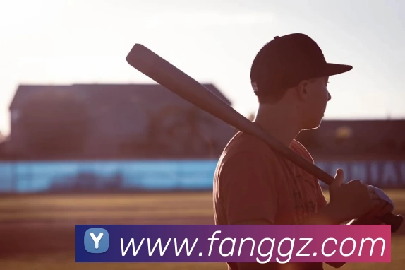 博盈体育app正式版 - (中国)官方网站服务体系