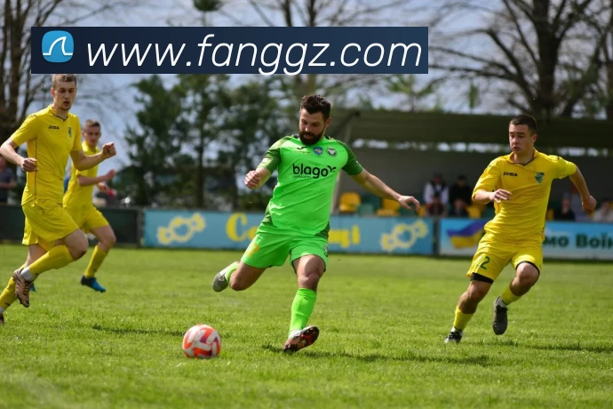 博盈体育app正式版 - (中国)官方网站APP 体育赛事宣传图